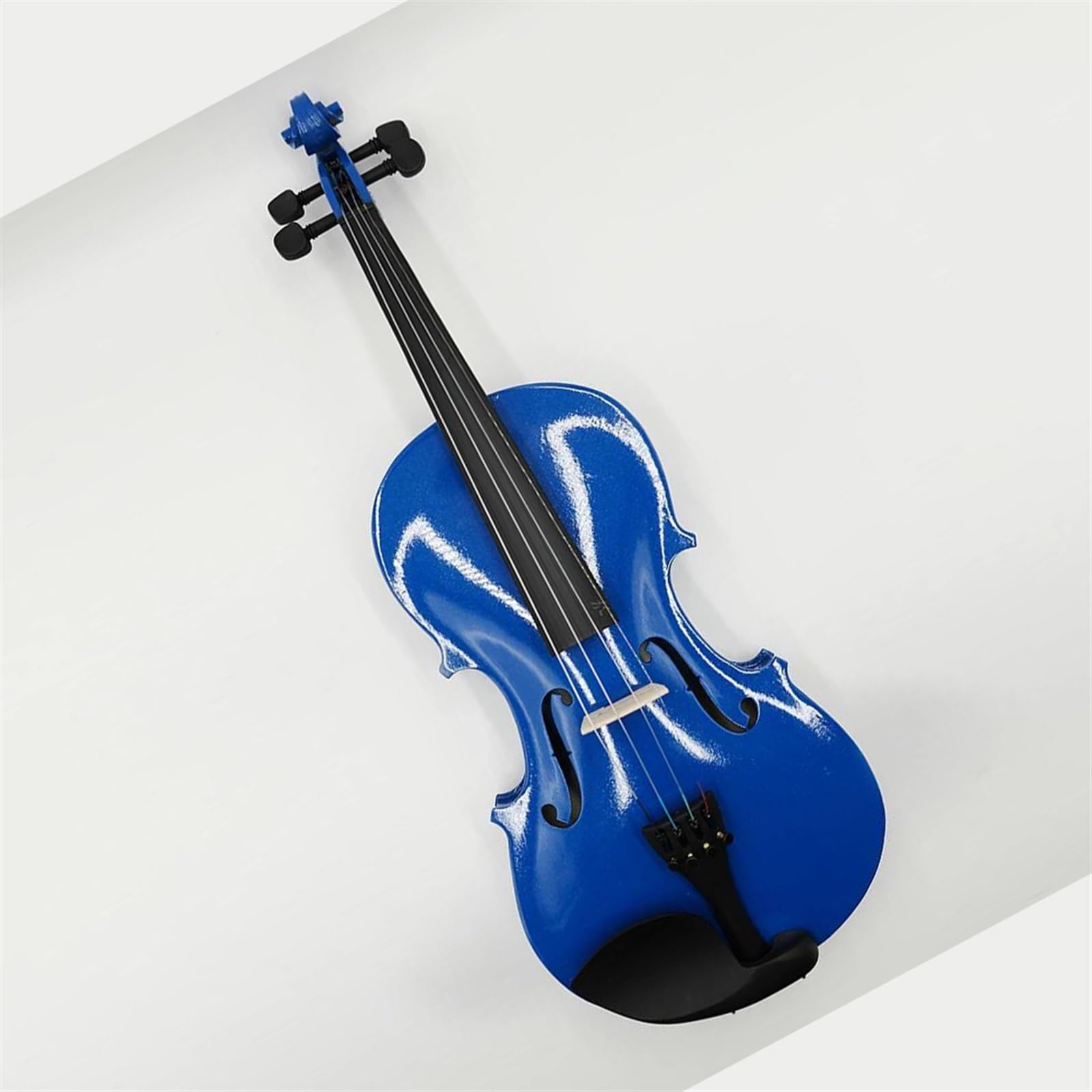 Amazon | バイオリン 木製バイオリン バイオリンケース バイオリン弓